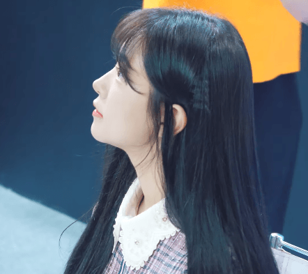 앨범으로 출시한 유소나 자작곡 서울블루스 | 인스티즈