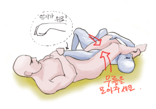 빵 자르기 | 인스티즈