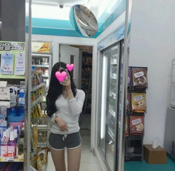 여름철 최고의 발명품 | 인스티즈