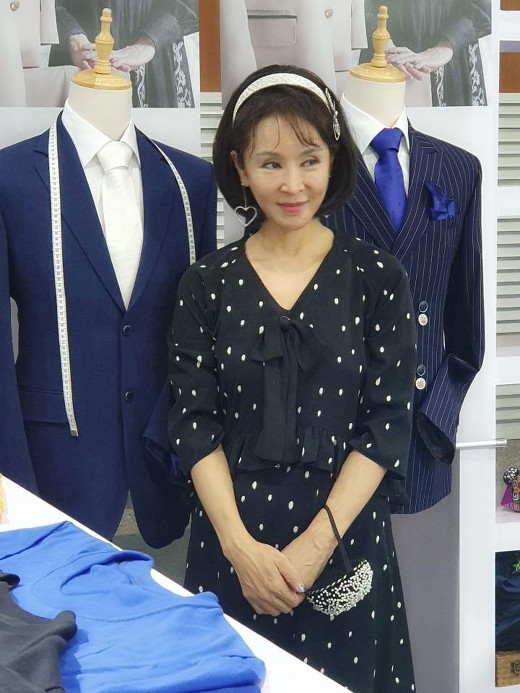 제니컨벤션 이미지
