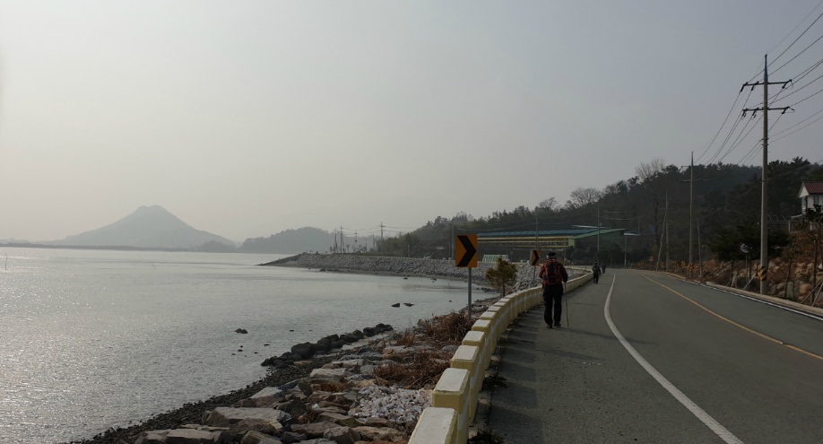 관산읍사무소 이미지