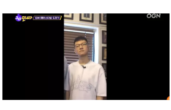 이시대의 진정한 현자...매드라이프 | 인스티즈