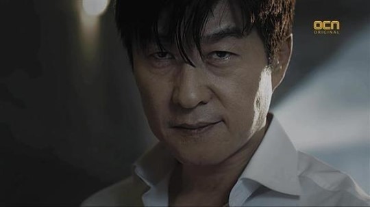 개인적인 영화후레자식 가상캐스팅 희망.jpg | 인스티즈