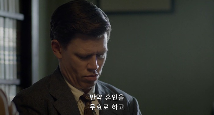영화로 보는 미국 미시시피주 1900년대중반 인종차별법 | 인스티즈