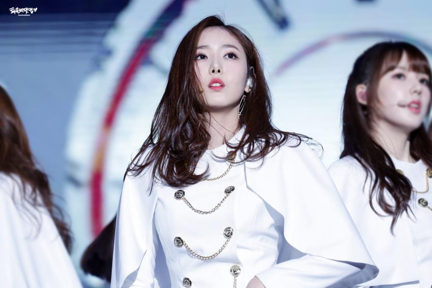 내가 젤 좋아하는 띤비.jpg.gif | 인스티즈