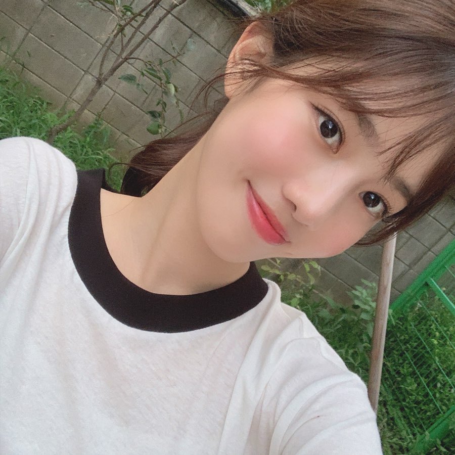 배우 양혜지.jpgif | 인스티즈
