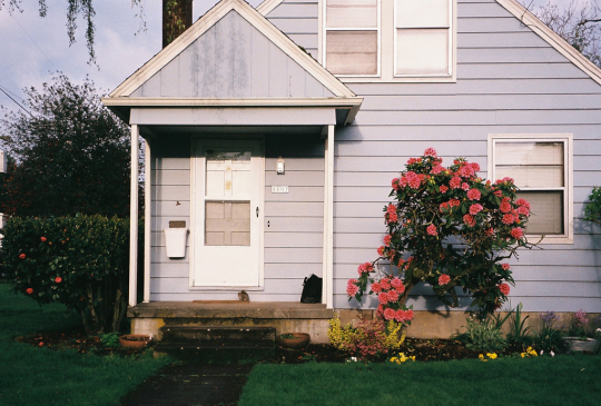  나는 그저 나일 뿐이다 | 인스티즈
