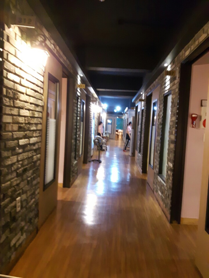 조방제일한우 이미지