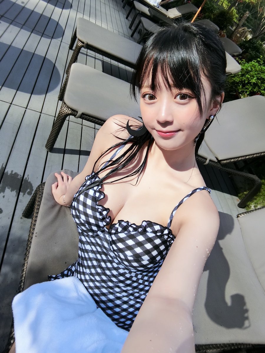 일본의 흔한 오타쿠녀 | 인스티즈