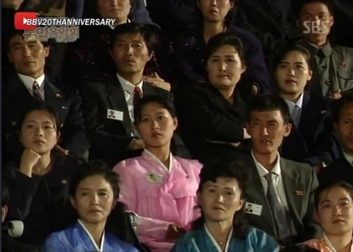 발라 이미지