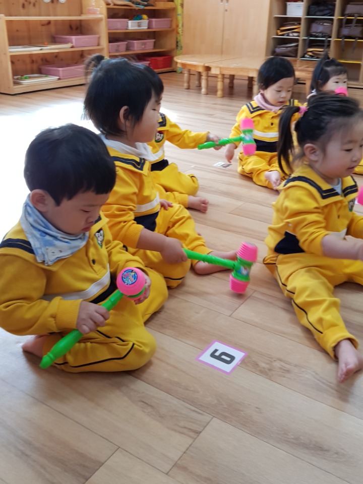 퍼니교육 이미지