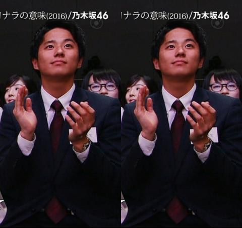 소문난 차 덕후였던 이건희가 덕질용으로 사 모은 자동차들...jpg | 인스티즈