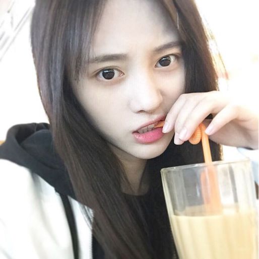 중국 여아이돌 원탑 | 인스티즈