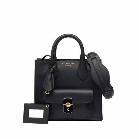 Balenciaga 발렌시아가 모음 | 인스티즈