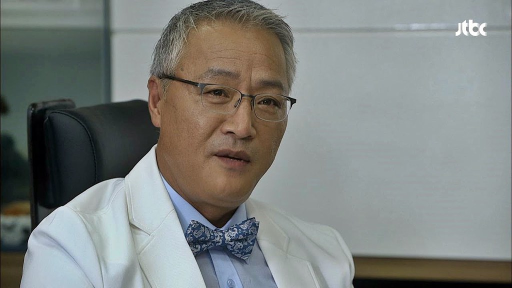 성동일 다음으로 2018년도 가장 바쁠배우 | 인스티즈
