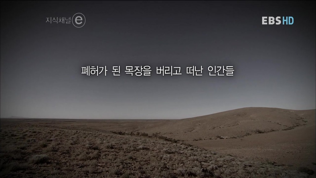 호주의 토끼전쟁 | 인스티즈