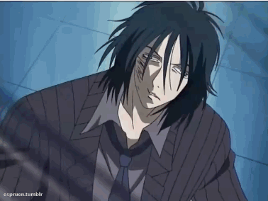 에어마스터 여러가지 짤 | 인스티즈