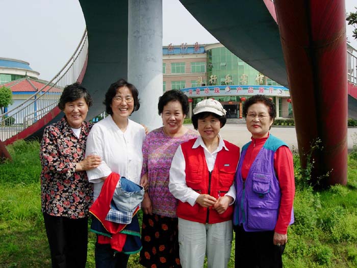 행복8 이미지