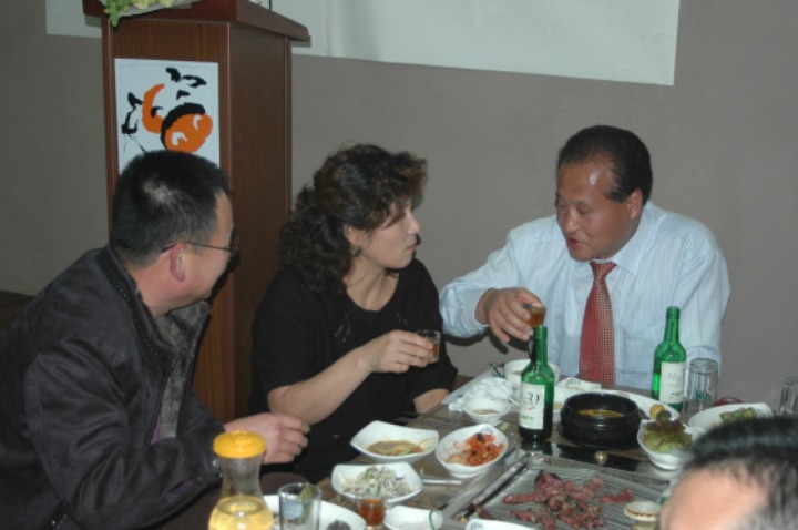 부리초등학교 이미지