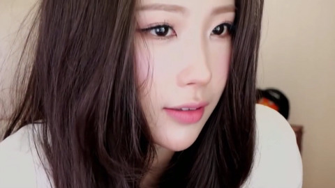 뷰티유투버 이사배 연예인 메이크업.jpg | 인스티즈