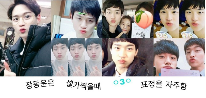 여권이 예쁜걸로 유명한 나라들....jpg | 인스티즈