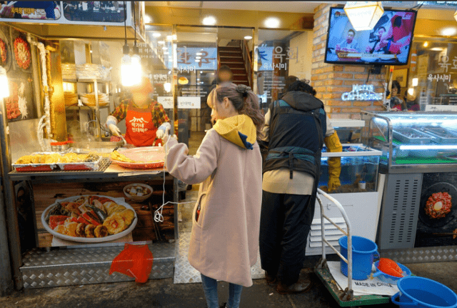 카나 이미지