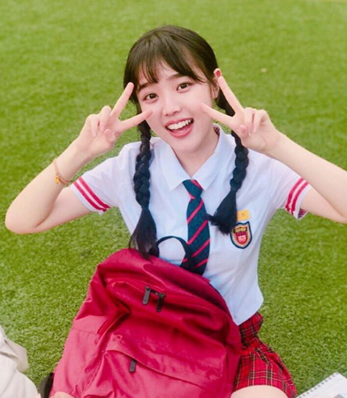 신과함께 월직차사 이덕춘 | 인스티즈