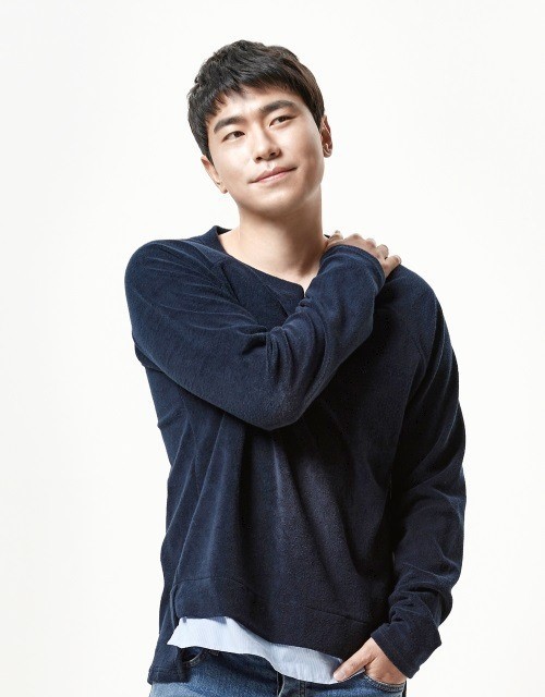인기상,한류스타상을 없애고 조연상을 늘려야 하는 이유 | 인스티즈