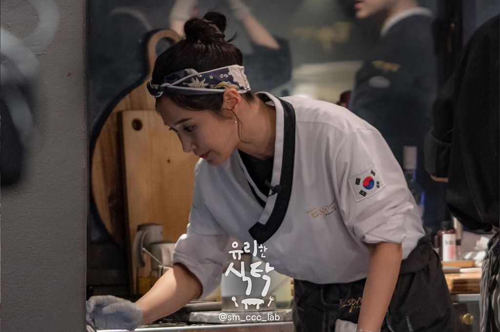 99569F455F2D56982EE120