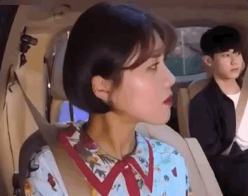 [아찔한사돈연습] 대학로에서 버스킹 하는 장도연과 남태현 | 인스티즈