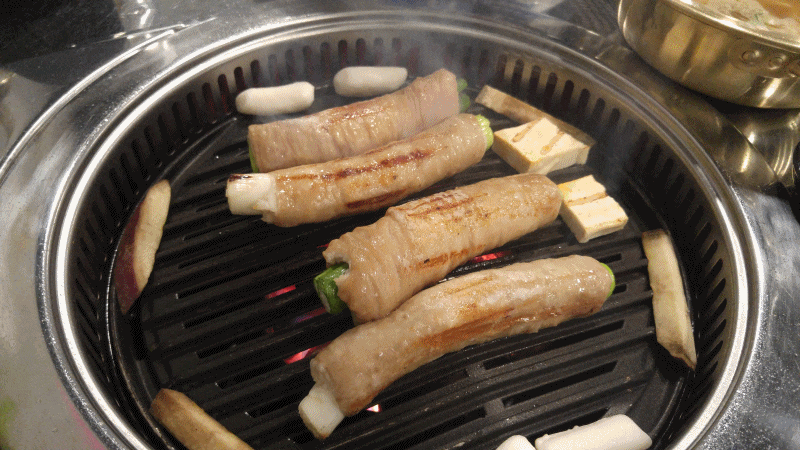 막창덕후 이미지