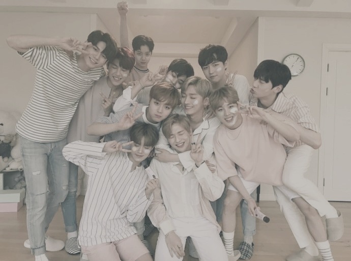 오래도록 이미지