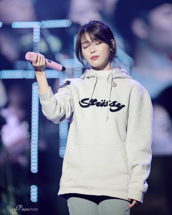 아이유에유.jpgif | 인스티즈