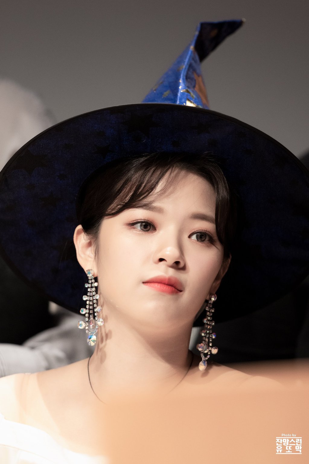 잘생겼는데 이쁜 정연이.jpg | 인스티즈