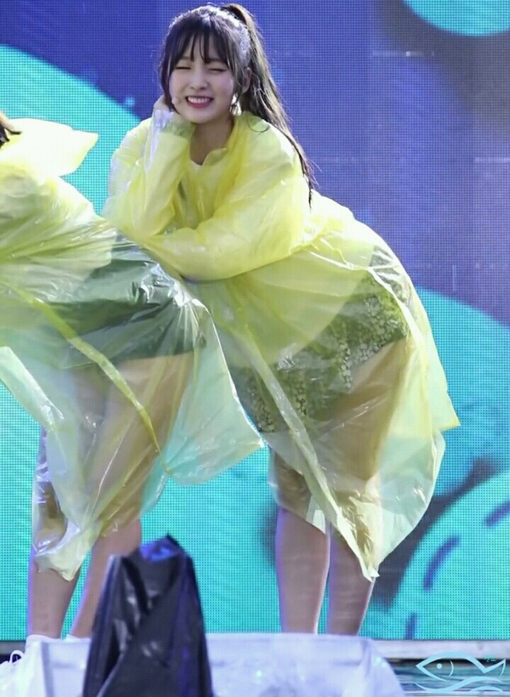 애기애기 아린이 | 인스티즈