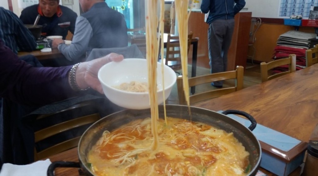 골드투어 이미지