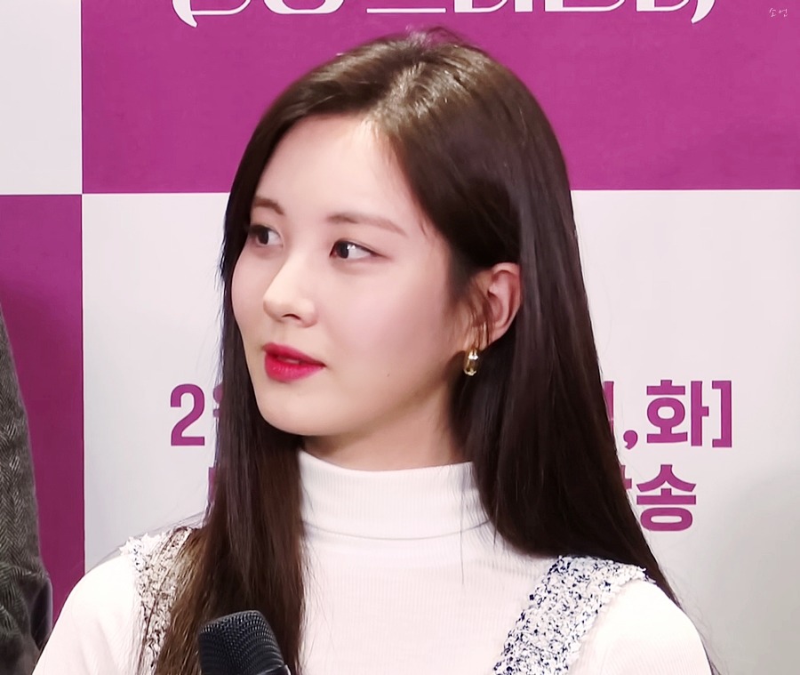 995B8B345E477C4A191176