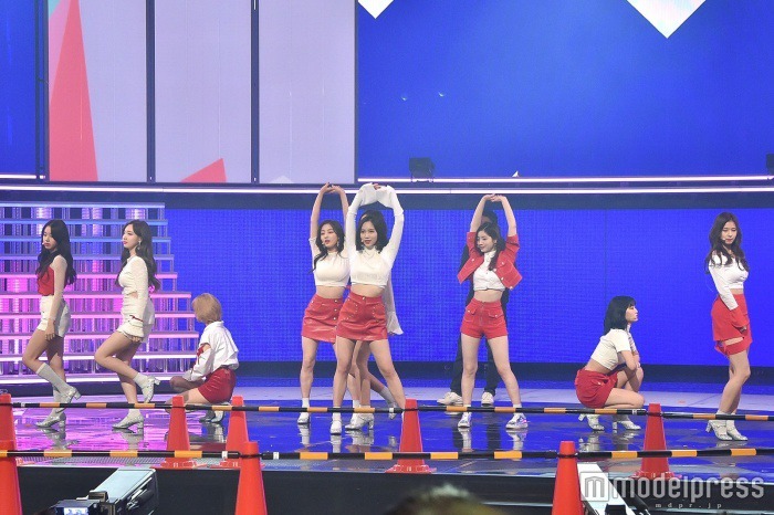 전세기 타고 일본 다녀온 트와이스.jpg | 인스티즈