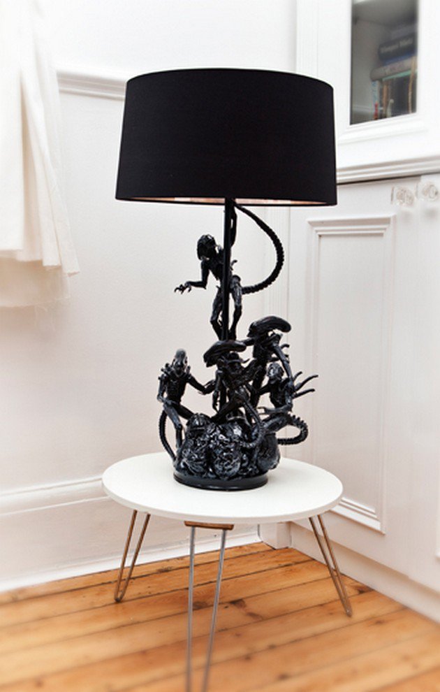 덕심을 자극하는 물건들 | 인스티즈