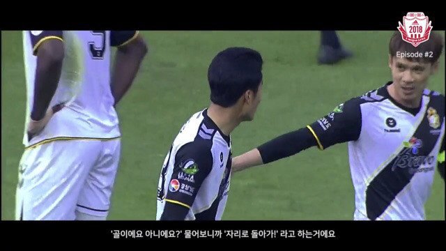보고있나요? 당신들이 버렸던 선수가 이렇게 돌아왔습니다.jpg | 인스티즈