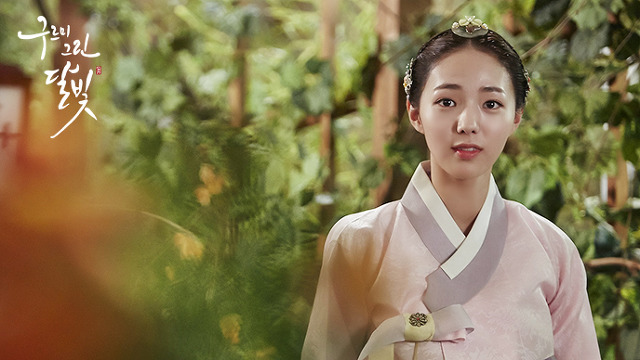 94라인 주요 여자배우들.jpg | 인스티즈