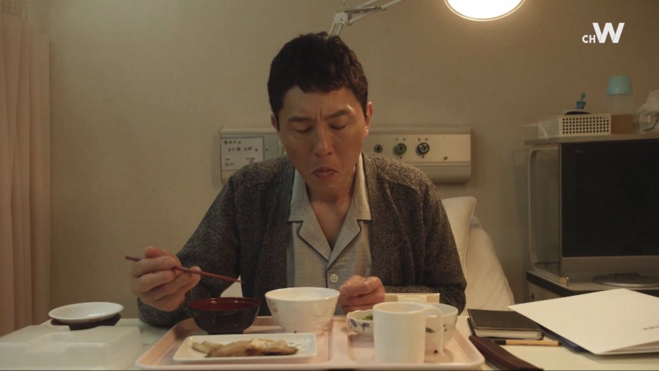 고독한 미식가도 싫어 하는 | 인스티즈