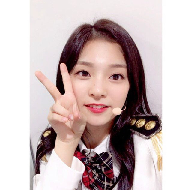 프로미스 나인 인스타 | 인스티즈