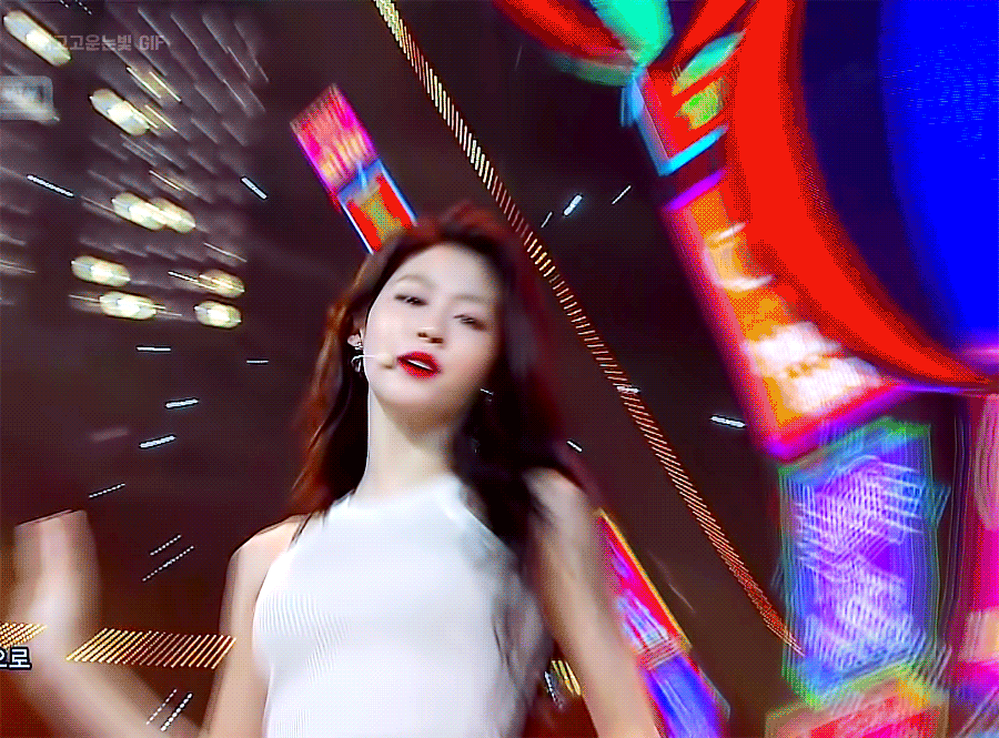 미모 는 18시즌 설현이.jpgif | 인스티즈