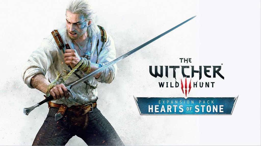 [게임스토리] The Witcher 시리즈 스토리 플레이 합본 | 인스티즈
