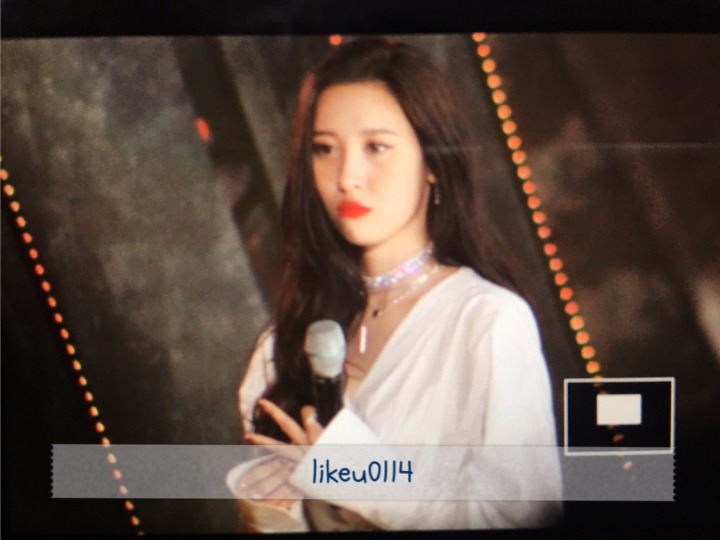 미야 이미지