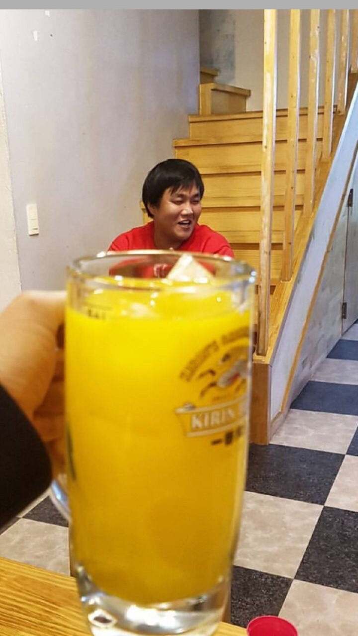제주도 게스트하우스 살인 용의자 소름돋는 점.jpg | 인스티즈