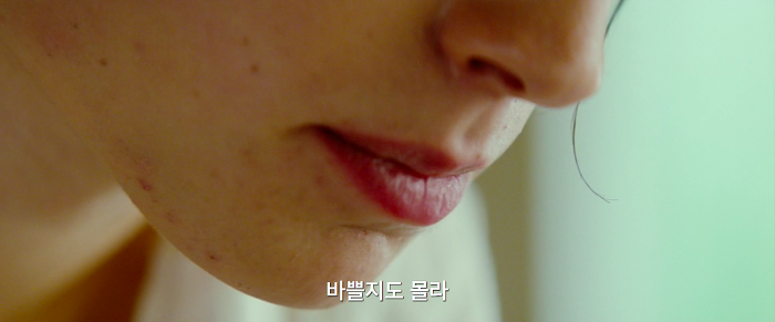 [영화] 케빈에 대하여 3 | 인스티즈