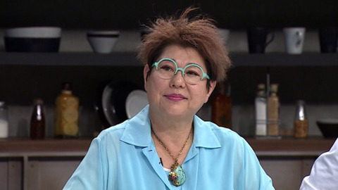 의외로 저평가 되는 여자가수 레전드 | 인스티즈