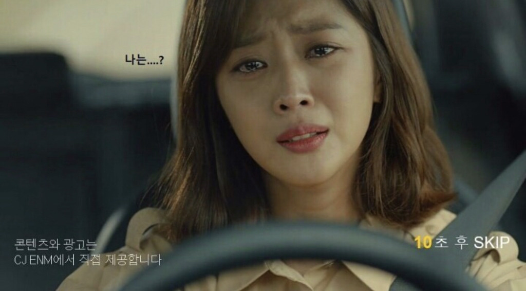 골목식당 백종원과 한식대첩 백종원 차이.jpgif | 인스티즈